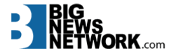 bignewsnetwork