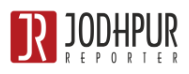 jodhpurreporter