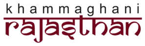 khammaghanirajasthan