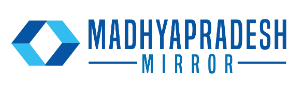 madhyapradeshmirror