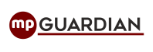 mpguardian