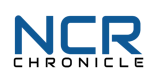 ncr chronicle