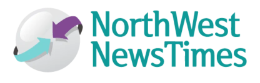 northwestnewstimes