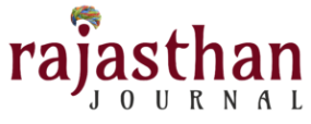 rajasthanjournal