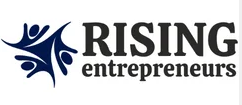 risingentrepreneurs