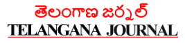 telanganajournal