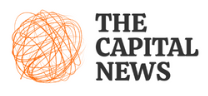 thecapitalnews