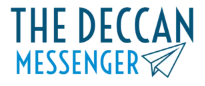 thedeccanmessenger