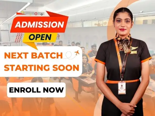 Global School of Aviation in chennai| Global School of Aviation in Kochi| Global School of Aviation in Pune