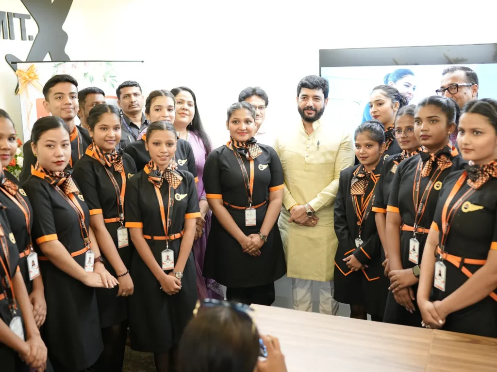 Best aviation academy in Chennai | Best Aviation Academy in Alandur | Best aviation academy in Pune | GLobal School Of Aviation