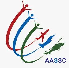 AASSC