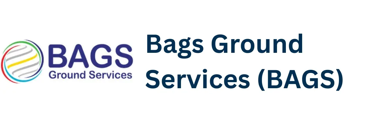 Bags Ground Services (BAGS)