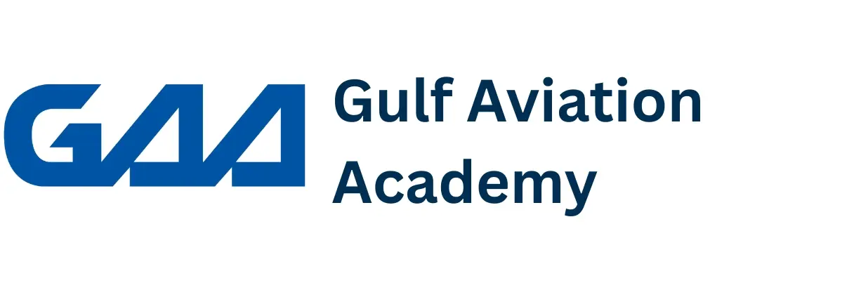 Gulf Avaition Academy | Global school of aviaiton | GAA |