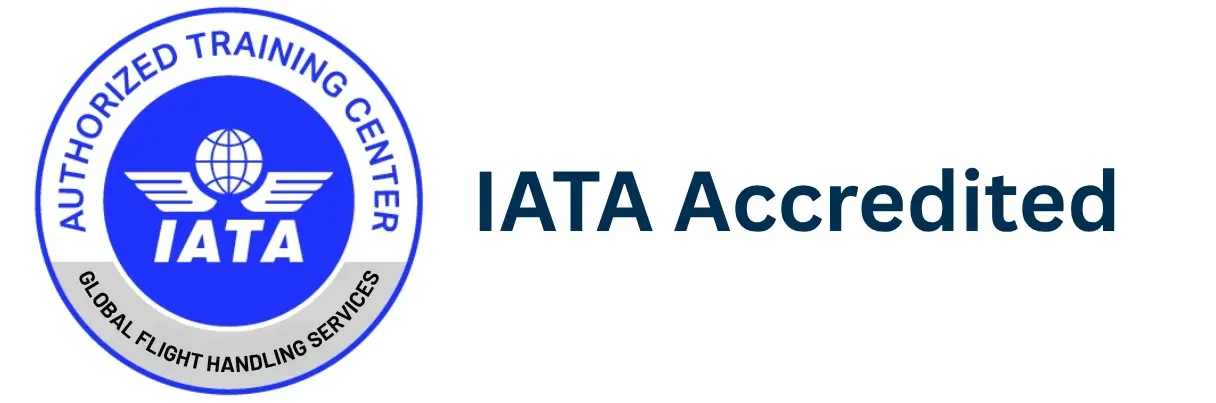 IATA | Global school of aviaition | Avaition Academy in chennai | IATA in chennAI