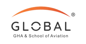 Global school of avition