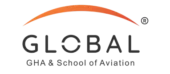 Global School Of Aviation