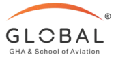 Global school of avition