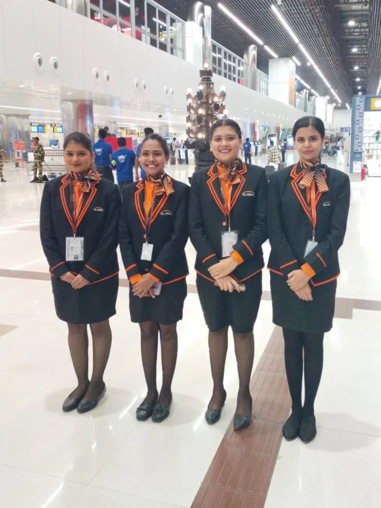 Best Aviation Academy in Alandur | cabin crew course in chennai | air hostess course in Chennai | air hostess course | air hostess institute