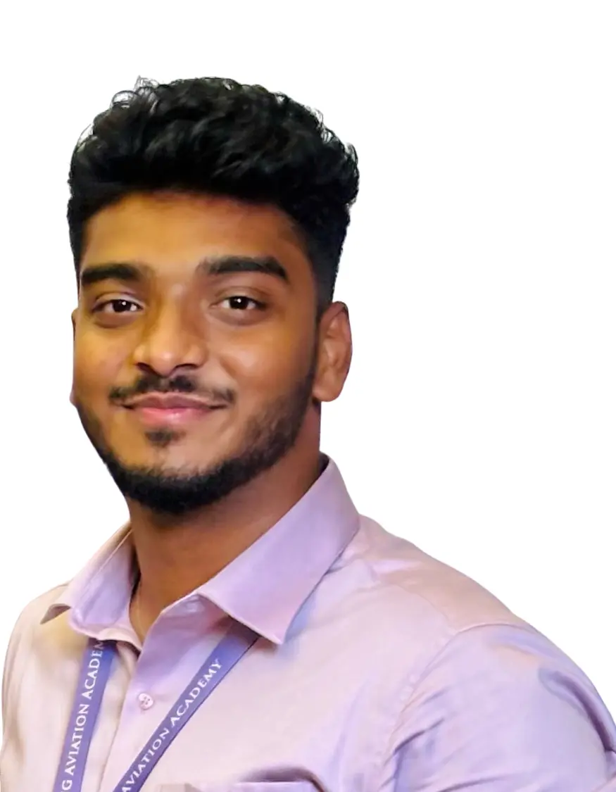 Manoj Kumar