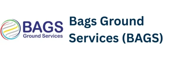 Bags Ground Services (BAGS)