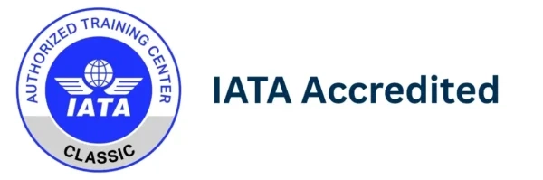 IATA | Global school of aviaition | Avaition Academy in chennai | IATA in chennai
