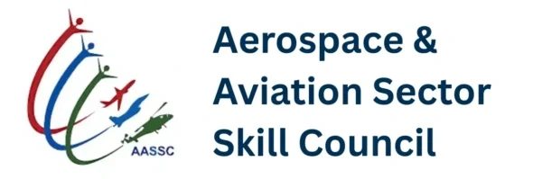 Aerospace & Aviation Sector Skill Council