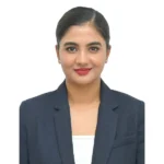 Ms. Aparna Menon Aviaition Trainer