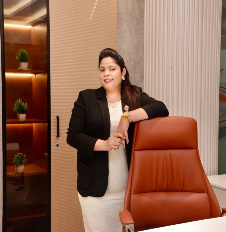 WhatsApp Image 2026 02 03 at 4.08.08 PM